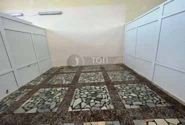 Сдается офисное помещение 18 кв.м. в отдельно стоящем здании по ул.Гагарина 7.