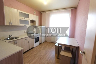 Сдам 1К квартиру на ГПЗ
