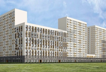 Продам шикарную 2К квартиру 