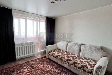 Сдам 1К квартиру на Шуисте