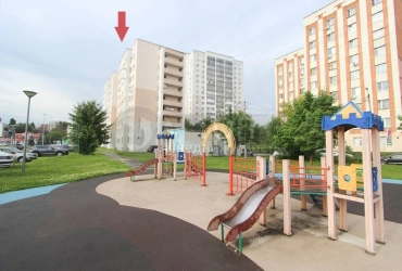 1-КОМН. Центр, ул. Суворова 169