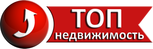 /uploads/settings/_TOP_500_160_PNG.png
